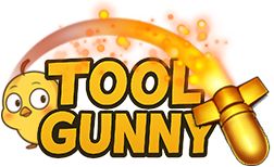Tool Gunny