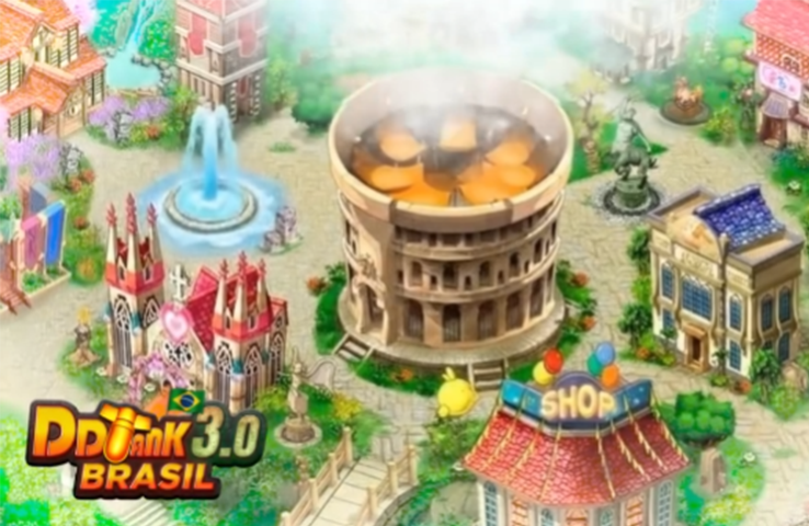 DDTANK BRASIL3