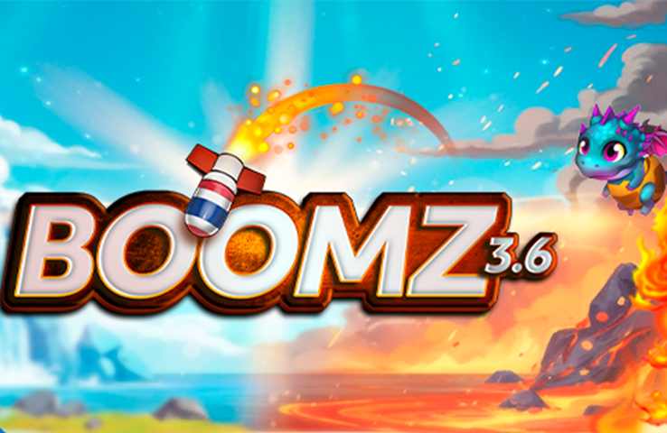 Boomz36